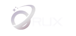 CRUX Logo