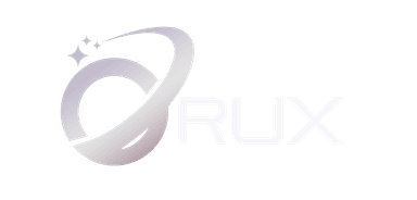 CRUX Logo